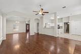11816 Rocky Point Drive - Photo 2