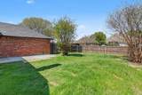 11816 Rocky Point Drive - Photo 20