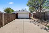 11816 Rocky Point Drive - Photo 21
