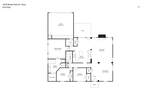 11816 Rocky Point Drive - Photo 22