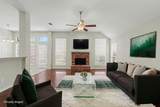 11816 Rocky Point Drive - Photo 3
