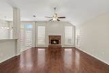 11816 Rocky Point Drive - Photo 4