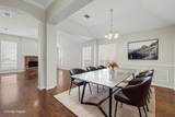 11816 Rocky Point Drive - Photo 5