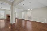 11816 Rocky Point Drive - Photo 6