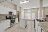 11816 Rocky Point Drive - Photo 7