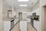 11816 Rocky Point Drive - Photo 8