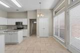 11816 Rocky Point Drive - Photo 9