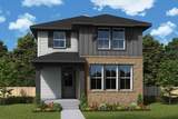 932 Gilbreath Avenue - Photo 1