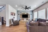 2255 County Road 377 - Photo 10