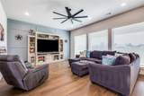 2255 County Road 377 - Photo 11