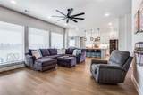 2255 County Road 377 - Photo 12