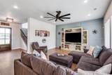 2255 County Road 377 - Photo 13