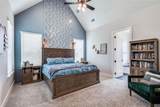 2255 County Road 377 - Photo 14