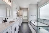 2255 County Road 377 - Photo 15