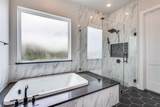 2255 County Road 377 - Photo 16