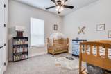 2255 County Road 377 - Photo 17
