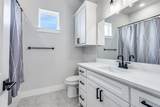 2255 County Road 377 - Photo 18