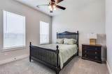 2255 County Road 377 - Photo 19
