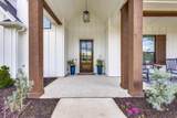 2255 County Road 377 - Photo 2