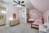 2255 County Road 377 - Photo 20