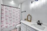 2255 County Road 377 - Photo 22