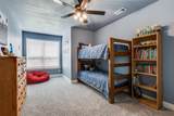 2255 County Road 377 - Photo 23