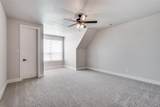 2255 County Road 377 - Photo 24