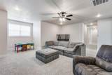 2255 County Road 377 - Photo 26