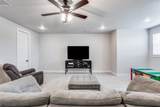 2255 County Road 377 - Photo 27
