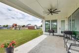 2255 County Road 377 - Photo 28