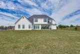 2255 County Road 377 - Photo 29
