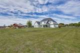2255 County Road 377 - Photo 30