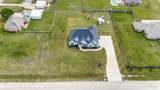 2255 County Road 377 - Photo 31
