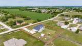 2255 County Road 377 - Photo 32