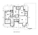 2255 County Road 377 - Photo 35