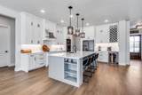 2255 County Road 377 - Photo 5