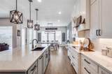 2255 County Road 377 - Photo 8