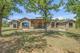 25570 Fm 1188 - Photo 1