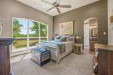 25570 Fm 1188 - Photo 10