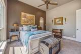 25570 Fm 1188 - Photo 11