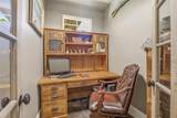 25570 Fm 1188 - Photo 12
