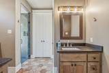 25570 Fm 1188 - Photo 13