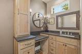 25570 Fm 1188 - Photo 14