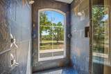 25570 Fm 1188 - Photo 15