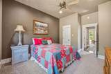 25570 Fm 1188 - Photo 16
