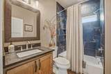 25570 Fm 1188 - Photo 17