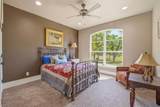 25570 Fm 1188 - Photo 18