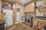 25570 Fm 1188 - Photo 19