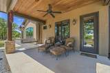 25570 Fm 1188 - Photo 20