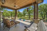 25570 Fm 1188 - Photo 21